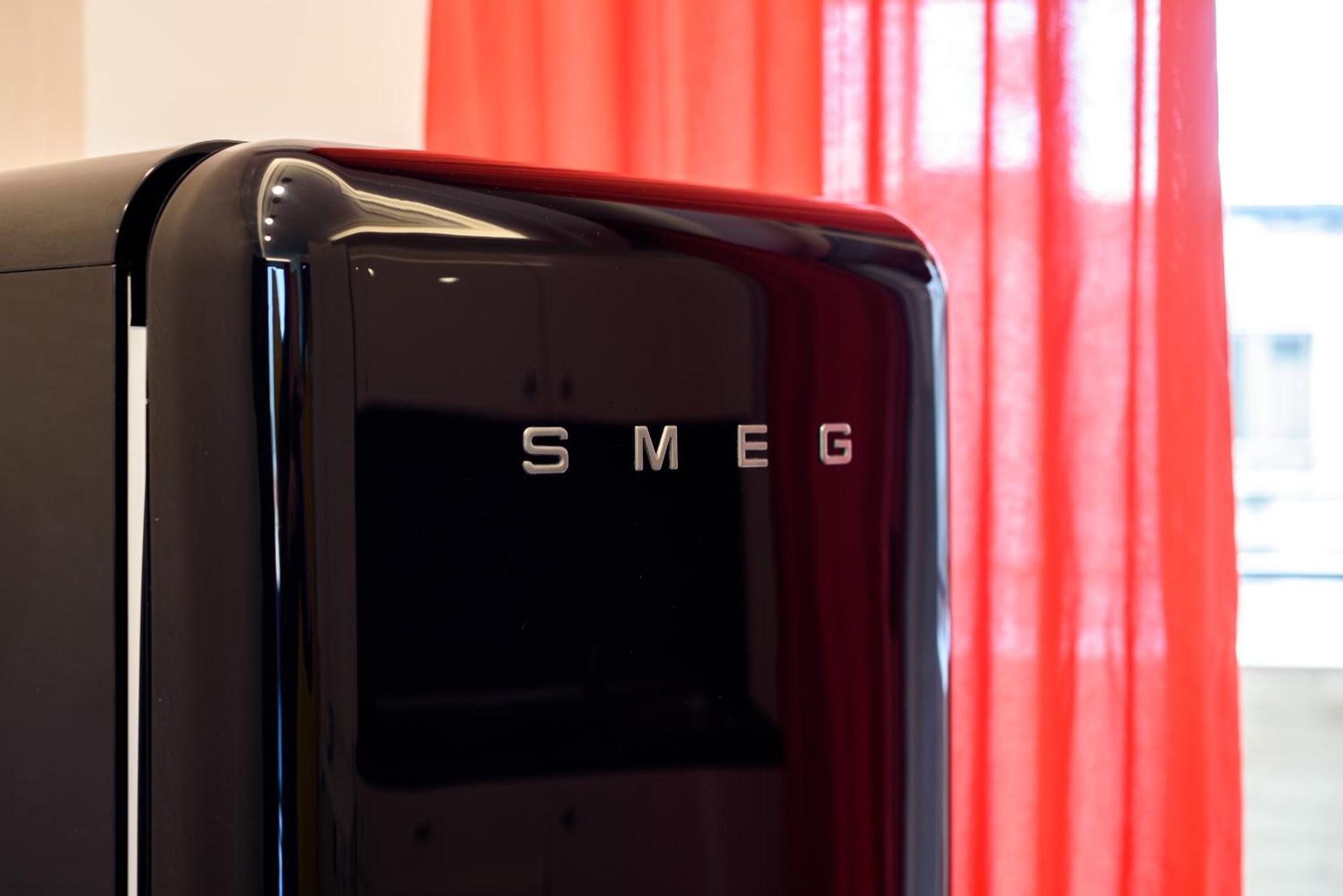D'Amelios Suite 2.0 Neapol Zewnętrze zdjęcie